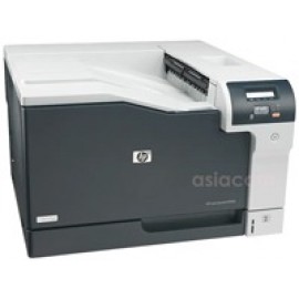 HP Color LaserJet Pro CP5225n Printer (CE711A)